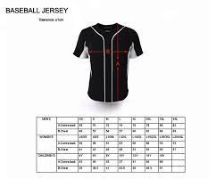 Us 28 61 38 Off Kawasaki Brand Custom Blue Baseball Jersey Men Women Fans Quick Dry Softball Jerseys High Quality Shirt For Practice Training In