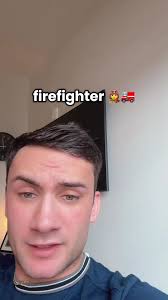 Introducing Myself: Meet Ethan Levy from NYC