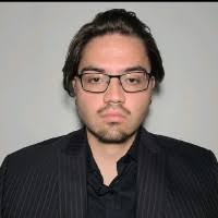 11900+ "Serge" profiles