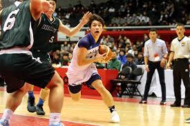 13:48 welovebasketball5 1 129 561 просмотр. èª­ã¿åã¯ ã»ã†ã‚Š å¸äº¬é•·å²¡ ç¥ ä½æ¸¡å³¶å‡ºèº«ã‚¬ãƒ¼ãƒ‰ãŒ é¬¼é–€çªç ´ ã®ã‚­ãƒ¼ãƒžãƒ³ The Answer ã‚¹ãƒãƒ¼ãƒ„æ–‡åŒ– è‚²æˆ ç·åˆãƒ‹ãƒ¥ãƒ¼ã‚¹ã‚µã‚¤ãƒˆ