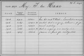 Etkin madde olarak etodolak içeren film kaplı tablettir. Registration I Ter Haar On June 27 1893 Open Archives