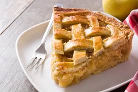 Repeat with remaining 3 sides. Homemade Apple Pie Slice On Wood En Table Close Up Sponsored Pie Slice Homemade Apple Table Ad Homemade Apple Homemade Apple Pies Apple Pie