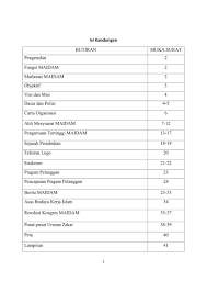 Meski zat kimia satu ini memiliki banyak kegunaan dalam dunia industri, penggunaan yang tidak seharusnya bisa sangat berbahaya bagi kesehatan. Microsoft Word Maidam Pages 1 43 Flip Pdf Download Fliphtml5