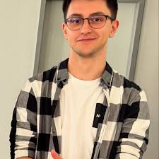 Daniel Bolinger, Author at AMICUS Steuerberatungsgesellschaft mbH