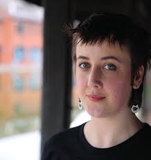 Brand new theatre in the making