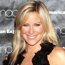 Brittany Daniel Net Worth