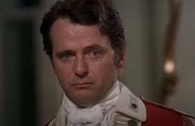 With one treacherous act, Benedict Arnold rewrote his place in history  forever.