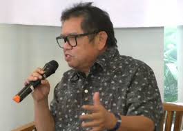 محمد نور خالد), more commonly known as lat, (born 5 march 1951) is a malaysian cartoonist. Datuk Lat Kongsi Ilmu