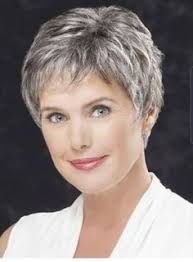 Se 12 idéer til min tavle og kort hår frisure