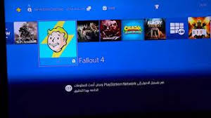 Walmart.com has been visited by 1m+ users in the past month Hosting 5 05 Exploit Offline Ps4 Jailbreak ØªØ­Ù…ÙŠÙ„ Ø§ØºØ§Ù†ÙŠ Ù…Ø¬Ø§Ù†Ø§
