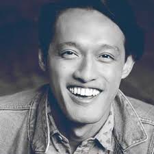 Announcing the 2020 Interstate 73 Writers Group — Page 73