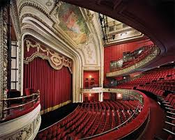 Royal Alexandra Theatre Toronto All You Need To Know