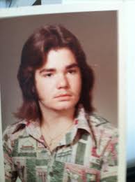 Claude Virgulto Obituary (2013)