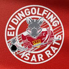 EV Dingolfing Isar Rats
