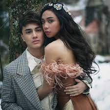 Zoechip is a free movies streaming site with zero ads. Maywardingermany Ideal Girl All About Fashion Couple Photos