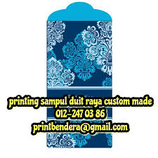 Maybe you would like to learn more about one of these? Sampul Duit Raya Istimewa Home Facebook