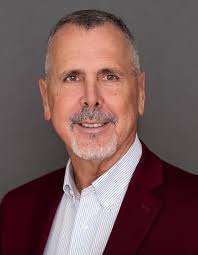 Denny's Inc. Announces Strategic Leadership Appointments to