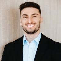 10+ "Danny Ams" profiles