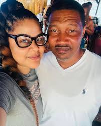 Happy birthday to lovely daughter