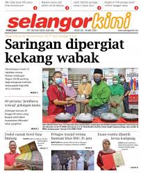 B) kadar bermastautin adalah 4 bulan atau lebih walaupun alamat mykad di luar. Bdngo7cqd Jawm