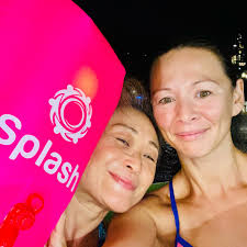 𝓐𝓵𝓲𝓼𝓸𝓷 𝓣𝓪𝓶 ||譚美玲