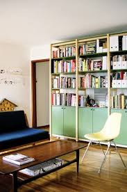 Scout Regalia Space 02 Wohnen Zuhause Diy Wohnung