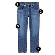 Shop our men's jeans including skinny fit, ultra stretch, black jeans, white jeans, slim fit, ezy, and selvedge. Women Mid Rise Relaxed Fit Tapered Jeans Uniqlo