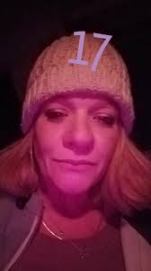 Jennifer Rodgers Bakersfield