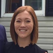 Julia Roberts and Everett Stitt's Wedding Website