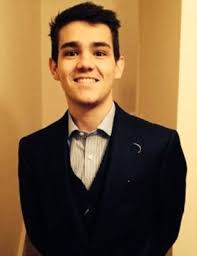 City banker who glassed a clubber is spared jail because it would hurt his  career