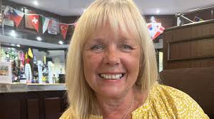 Scotland's Swedish-inspired 'Goth' pubs putting charity first