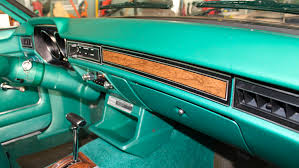 Browse online classifieds and discover your perfect car in few minutes. Someone Just Paid 33 000 For A 1978 Ford Pinto Squire Wagon