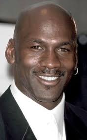 We did not find results for: An Open Letter To Michael Jordans Everywhere Digital Headbutt