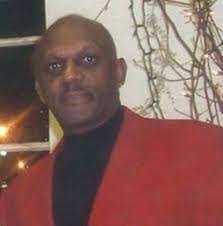 Steven Otto's Instagram, Twitter & Facebook