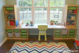 These free printables are the perfect way to decorate your house inexpensively, and, with lots of styles available, you're sure to find. How To Create A Playroom That Will Grow With Your Child