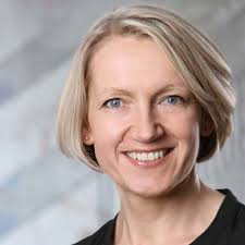 Systemische Beratung und Weiterbildung