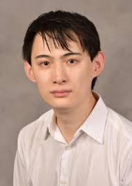 Neurosurgery Resident and Fellow Team