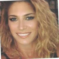 Shannon Witherspoon's Instagram, Twitter & Facebook