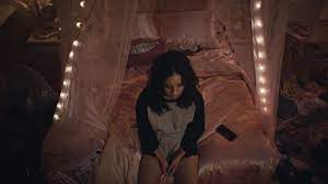 Euphoria 2019 In 2021 Bedroom Themes Room Themes Room Ideas Bedroom