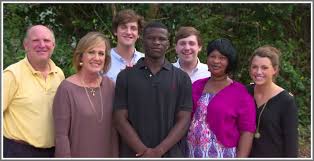 Seeking Refuge: The Story of Clement Mubungirwa”