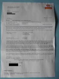 This authorization letter would be addressed to whomsoever it may concern as the case may be for any public interest & litigation dependent upon. Banking Problems In Malaysia With Ambank