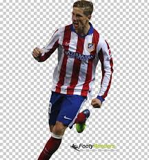 15.8 manchester city logo png; Fernando Torres Atletico Madrid Soccer Player Team Sport Atletico De Madrid Png Clipart Atletico Madrid Ball