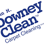 Downey Clean Carpet Cleaning Columbus, OH from m.yelp.com