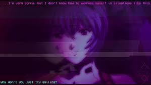 We did not find results for: Hd Wallpaper Evangelion Evangelion 1 0 You Are Not Alone Anime Neon Genesis Evangelion Wallpaper Flare