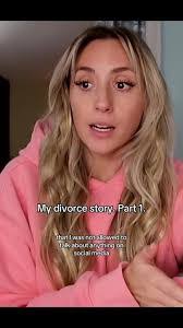 Sarah Shewmake's Instagram, Twitter & Facebook