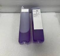 Wholesale Price Markem Imaje Consumable J088-4 J099-4 A089-4 ...