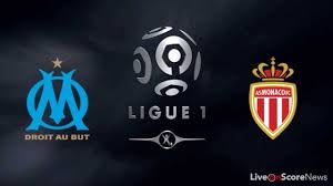 Ligue 1 marseille vs as monaco. Marseille Vs Monaco Preview And Prediction France Ligue 1 2017 Liveonscore Com