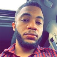 700+ perfiles de «Hanson»