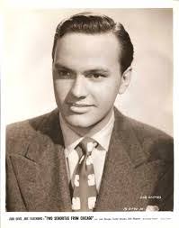 The Best Thing To Be Is A Person