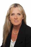 Valley Homes September 2022 Edition by Valley Homes